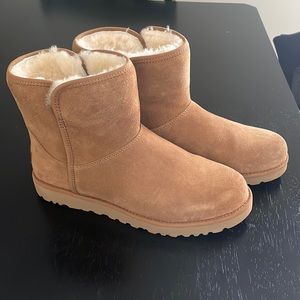 Cory ll UGG Boots